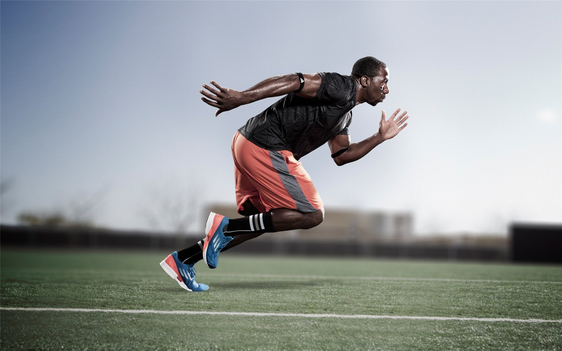 卫冕冠军强势复苏!神将33+19狂刷纪录,威少5三分轰24分9助,三巨头75分威少献三双