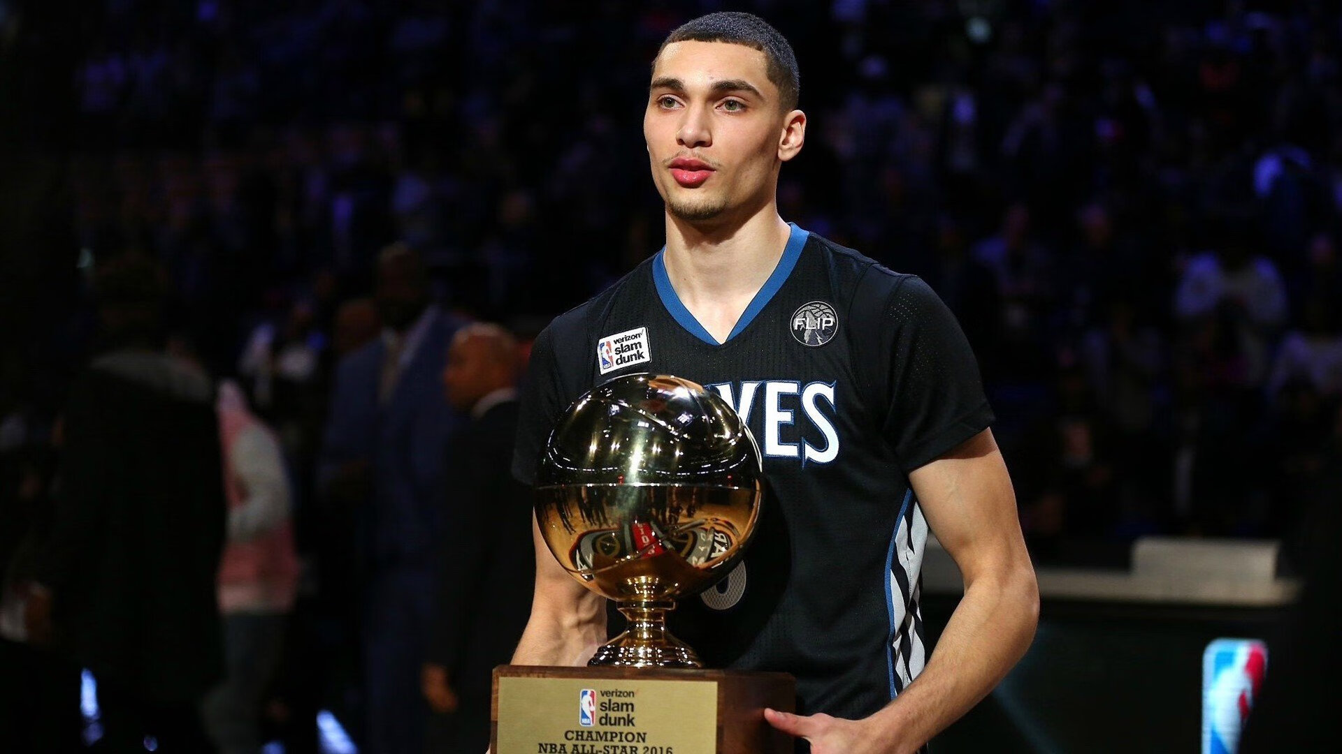 告别一个时代：那些退役球星的最后演出，2021退役的球星