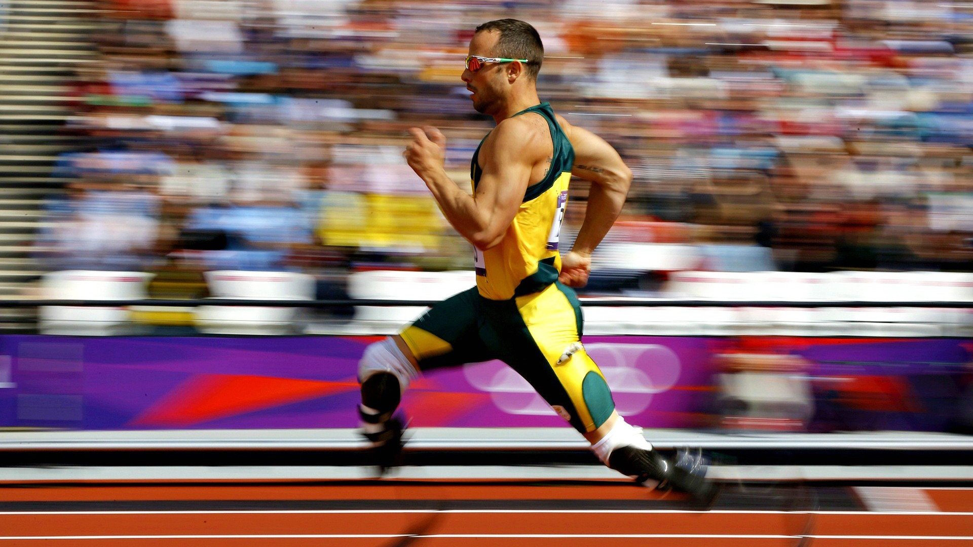 “每天一万步城市排行榜”发布 某海滨城市连续三月位居首位