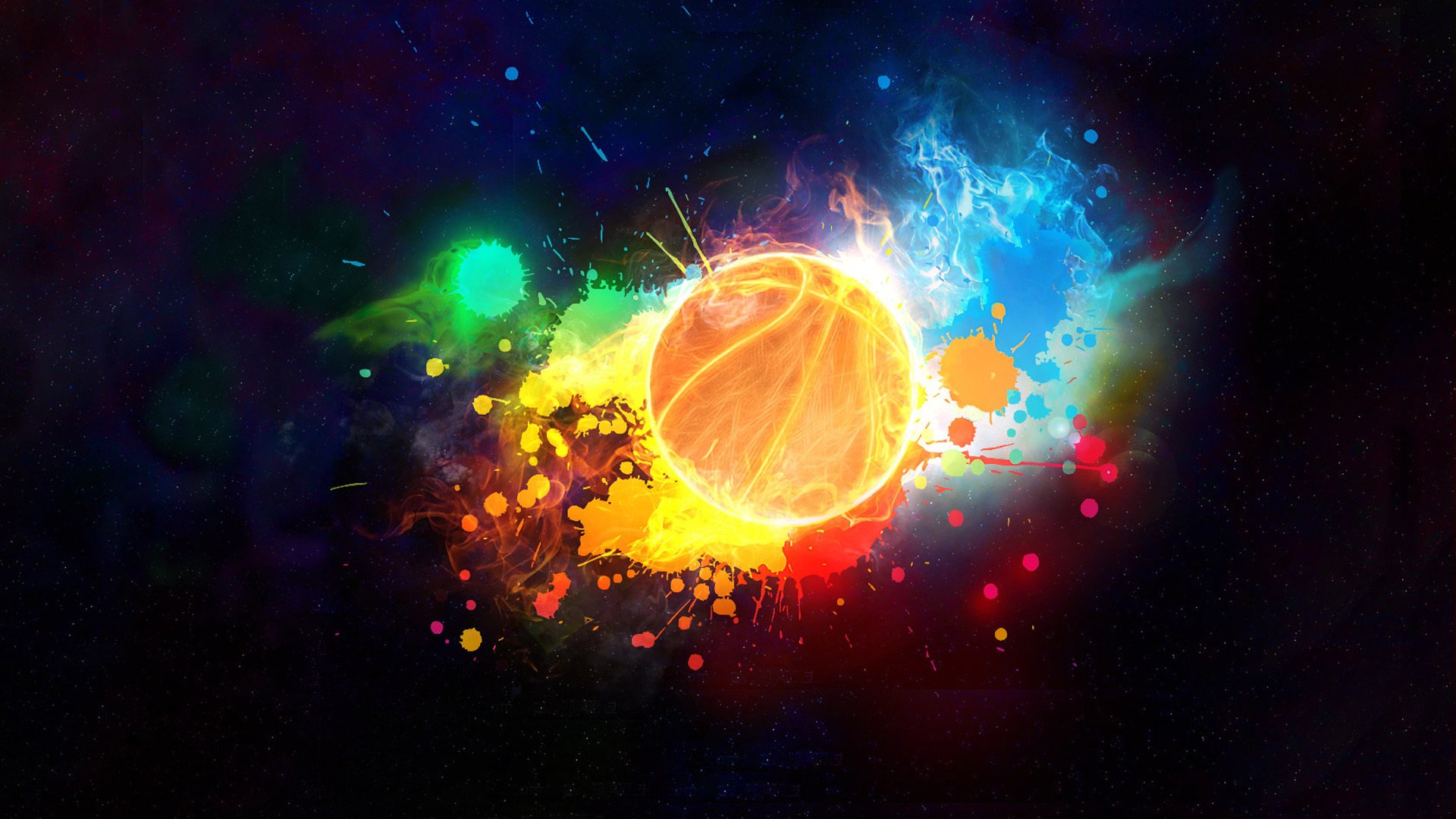 世界杯后：退役球星纷纷回归母队担任顾问 俱乐部借机放大品牌影响力